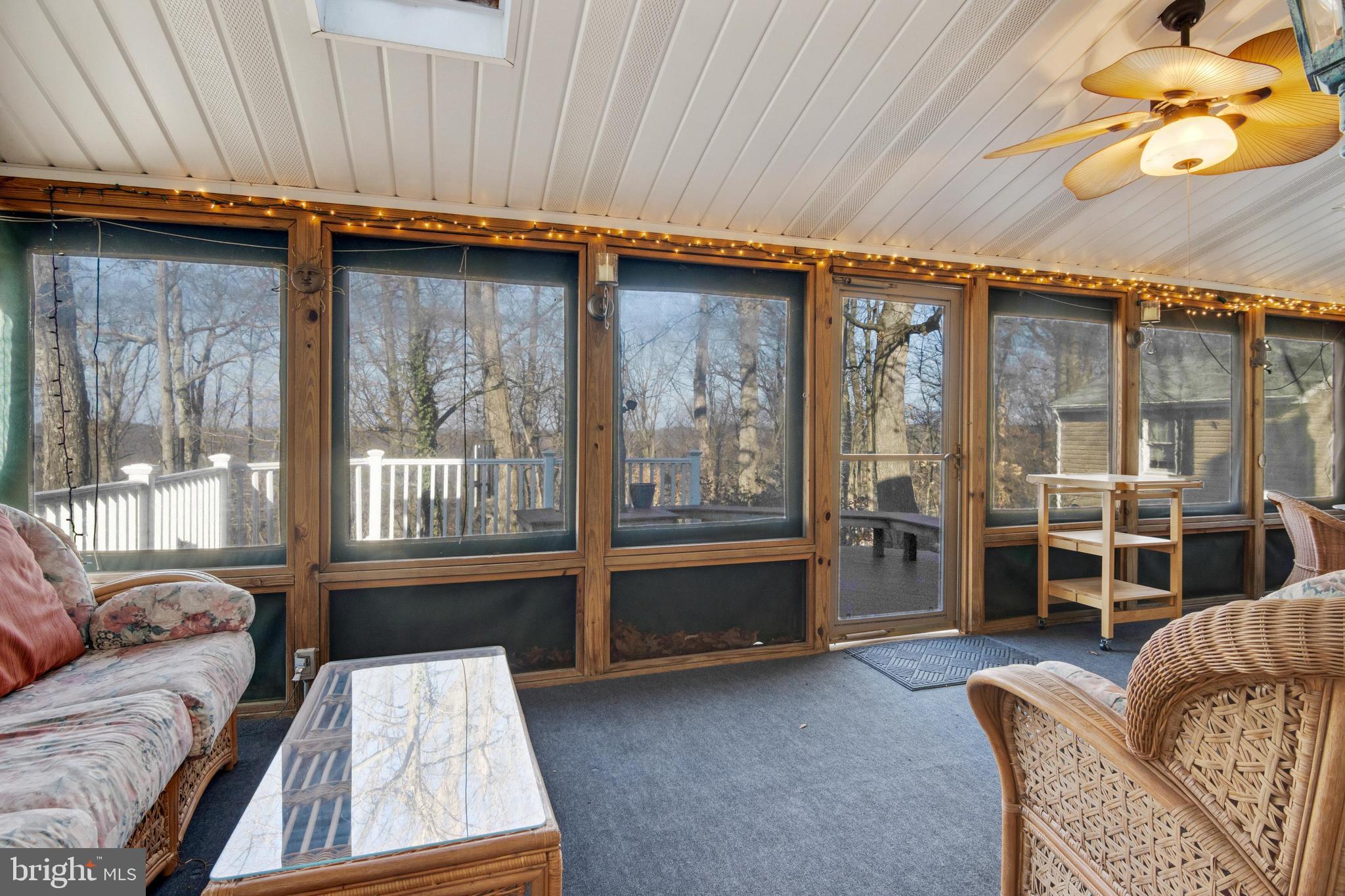 10856 Sandringham Road Cockeysville, MD 21030 - Photo 46 of 54 Gallery Image 46