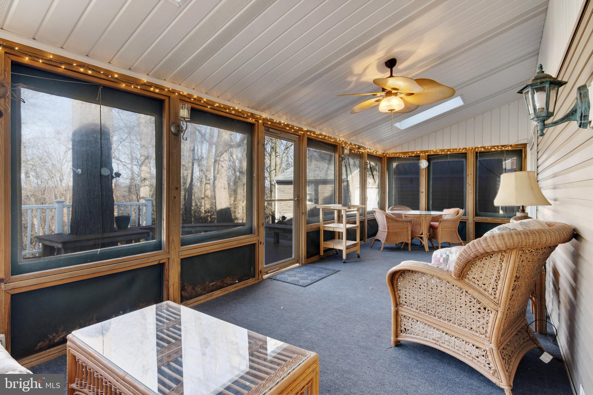10856 Sandringham Road Cockeysville, MD 21030 - Photo 47 of 54 Gallery Image 47
