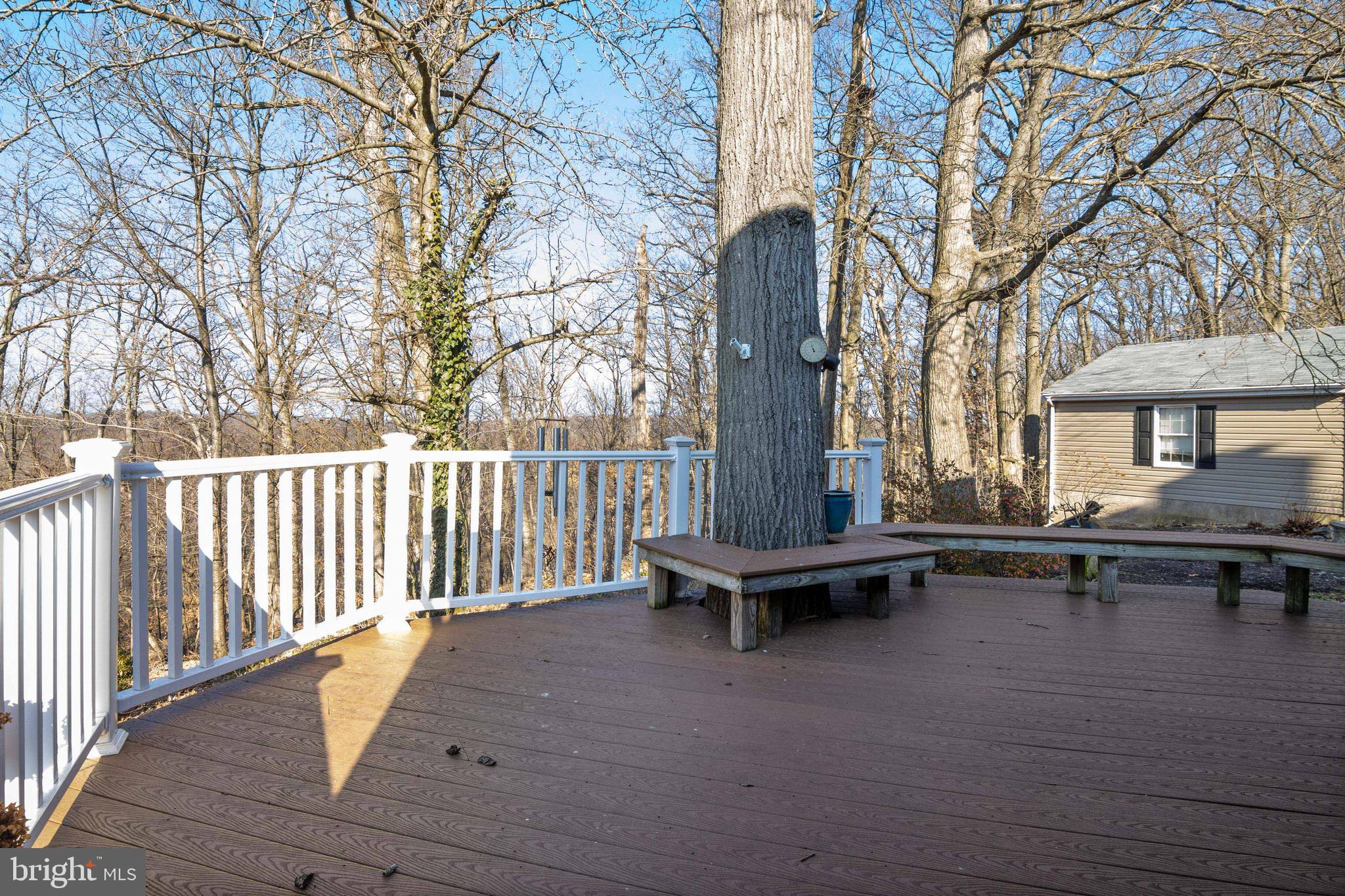 10856 Sandringham Road Cockeysville, MD 21030 - Photo 49 of 54 Gallery Image 49