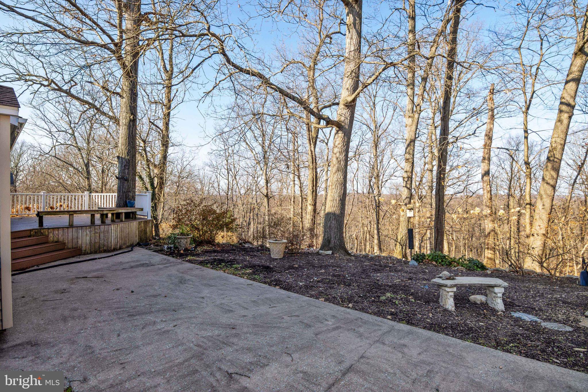 10856 Sandringham Road Cockeysville, MD 21030 - Photo 51 of 54 Gallery Image 51