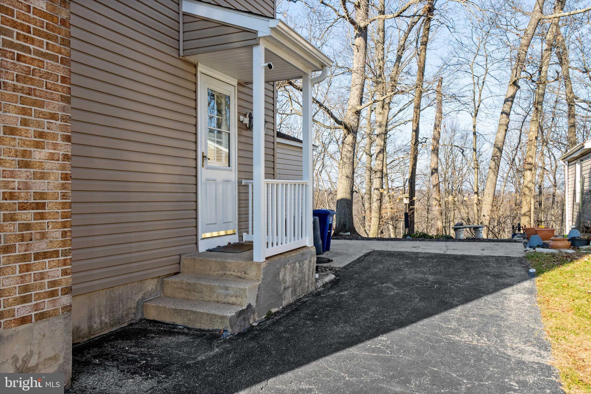 10856 Sandringham Road Cockeysville, MD 21030 - Photo 53 of 54 Gallery Image 53