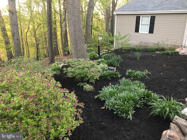 10856 Sandringham Road Cockeysville, MD 21030 - Photo 10 of 54 Gallery Image 10