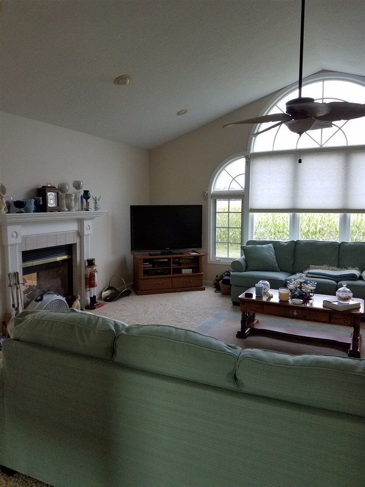6750 South Summerton Road Shepherd, MI 48883 - Photo 16 of 22 1843091-15.JPG