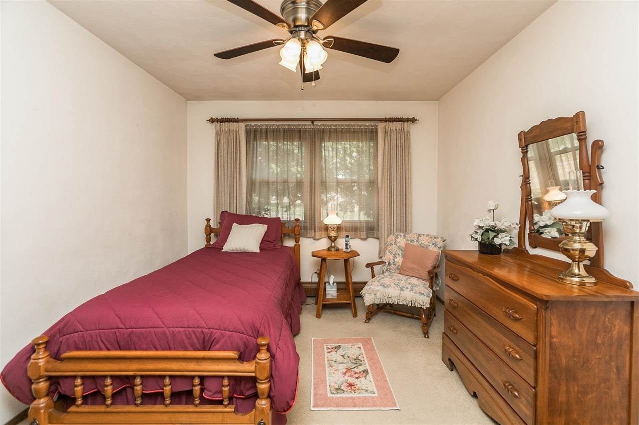 4305 West Post Road Southwest Cedar Rapids, IA 52404 - Photo 29 of 50 Gallery Image 29