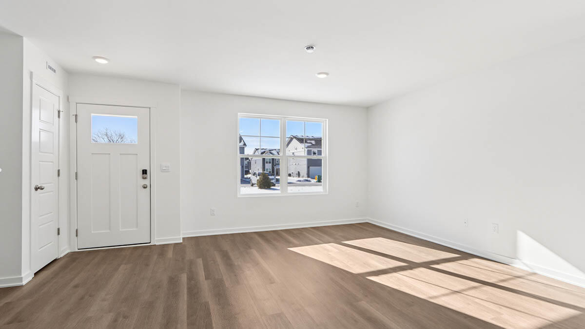 1026 58th Road Union Grove, WI 53182 - Photo 30 of 59 Great room