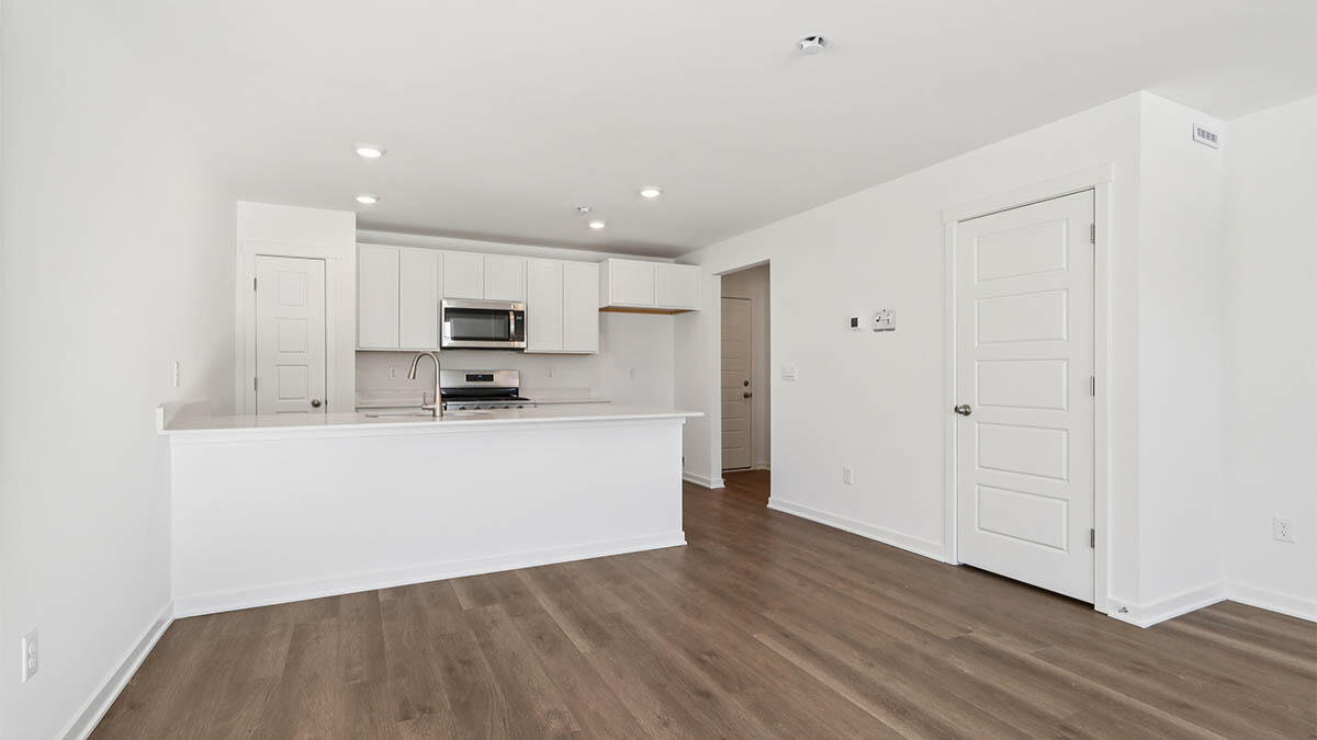 1026 58th Road Union Grove, WI 53182 - Photo 34 of 59 kitchen dining area 2