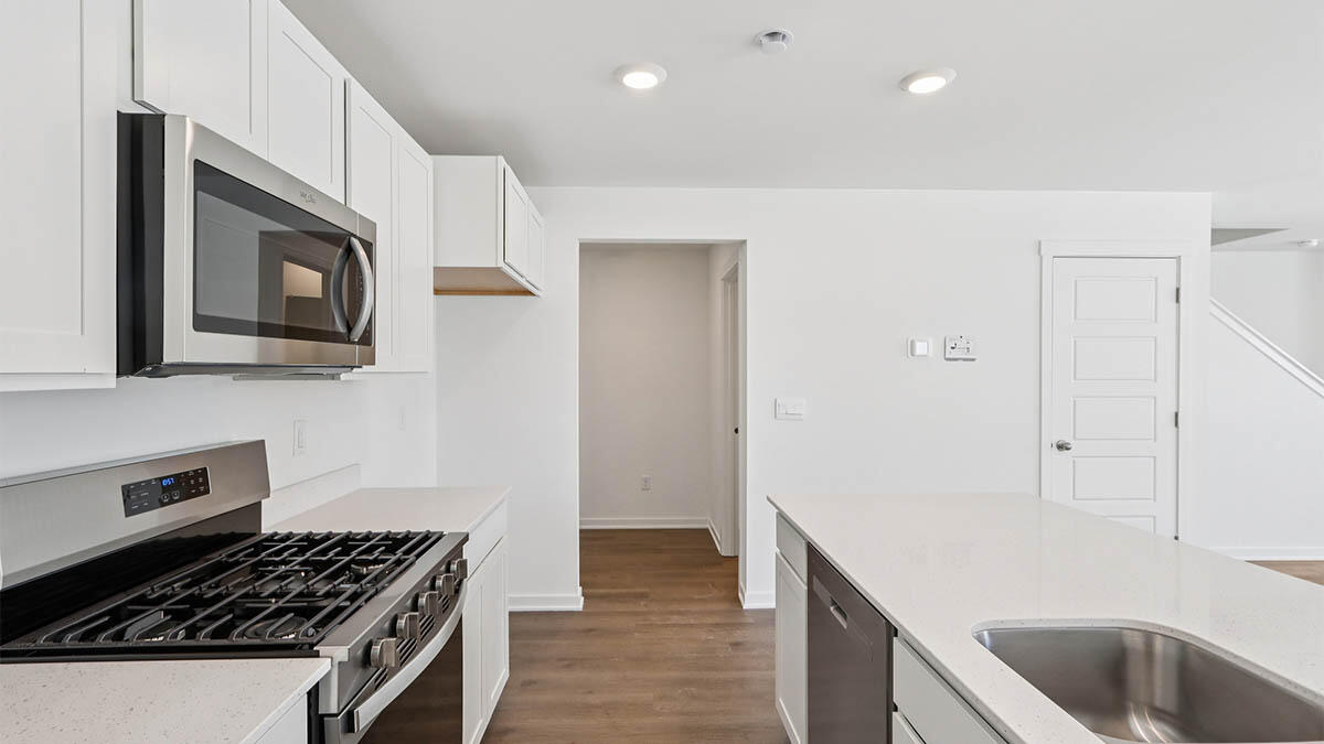 1026 58th Road Union Grove, WI 53182 - Photo 41 of 59 kitchen 4