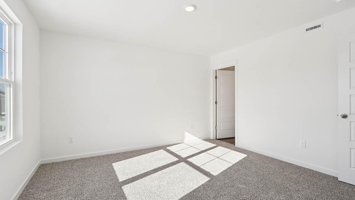 1026 58th Road Union Grove, WI 53182 - Photo 50 of 59 Master bedroom 3