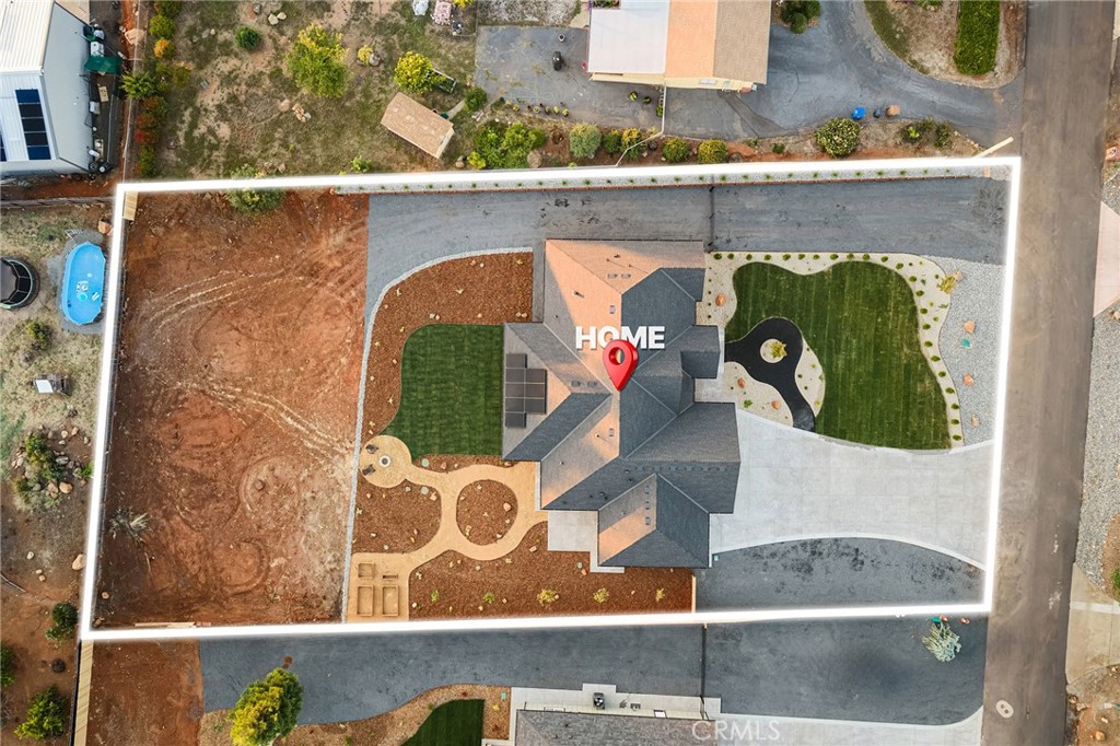 5409 Harrison Road Paradise, CA 95969 - Photo 5 of 65 Gallery Image 5