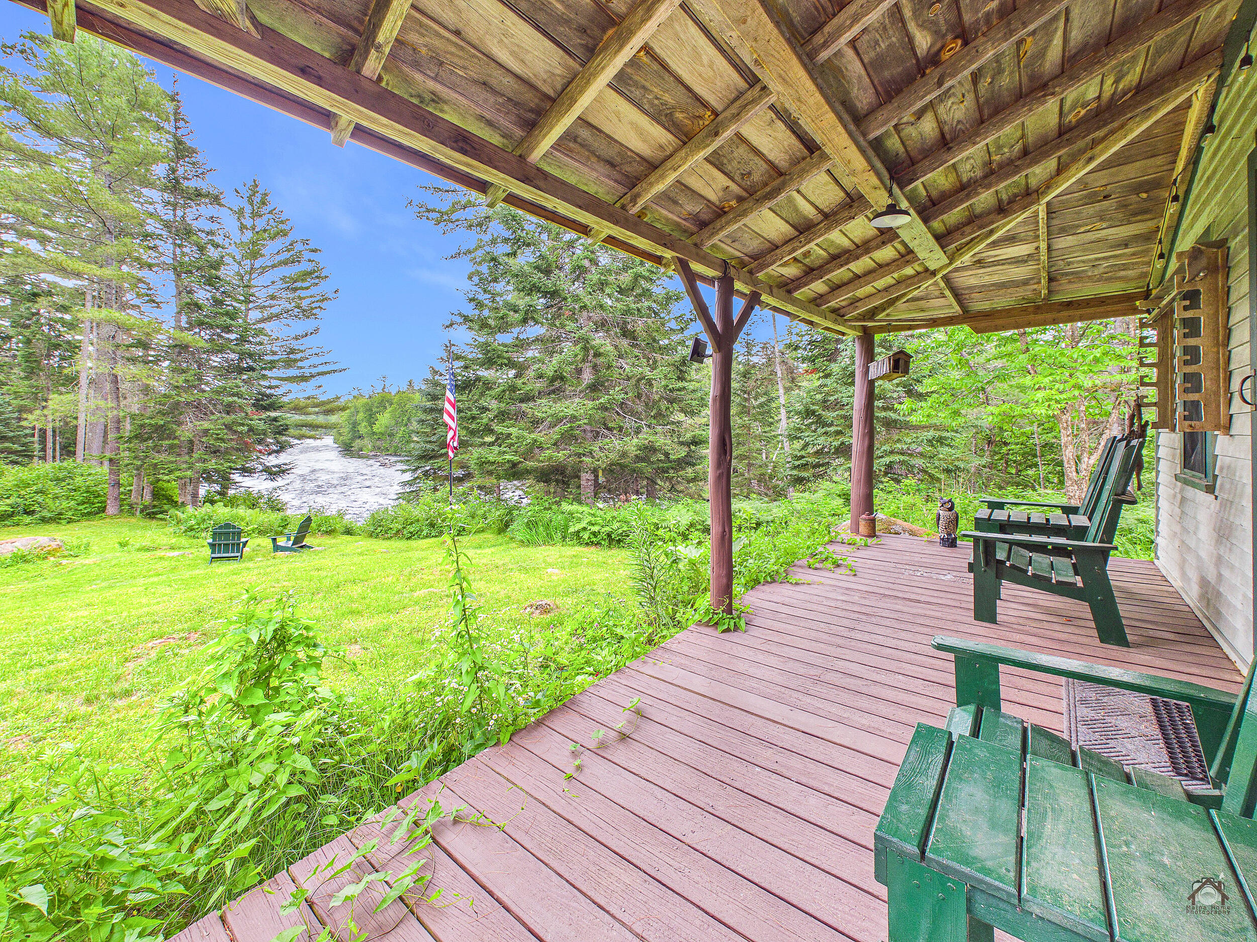 1 Carry Road Newry, ME 04261 - Photo 6 of 101 so108795-lp-150