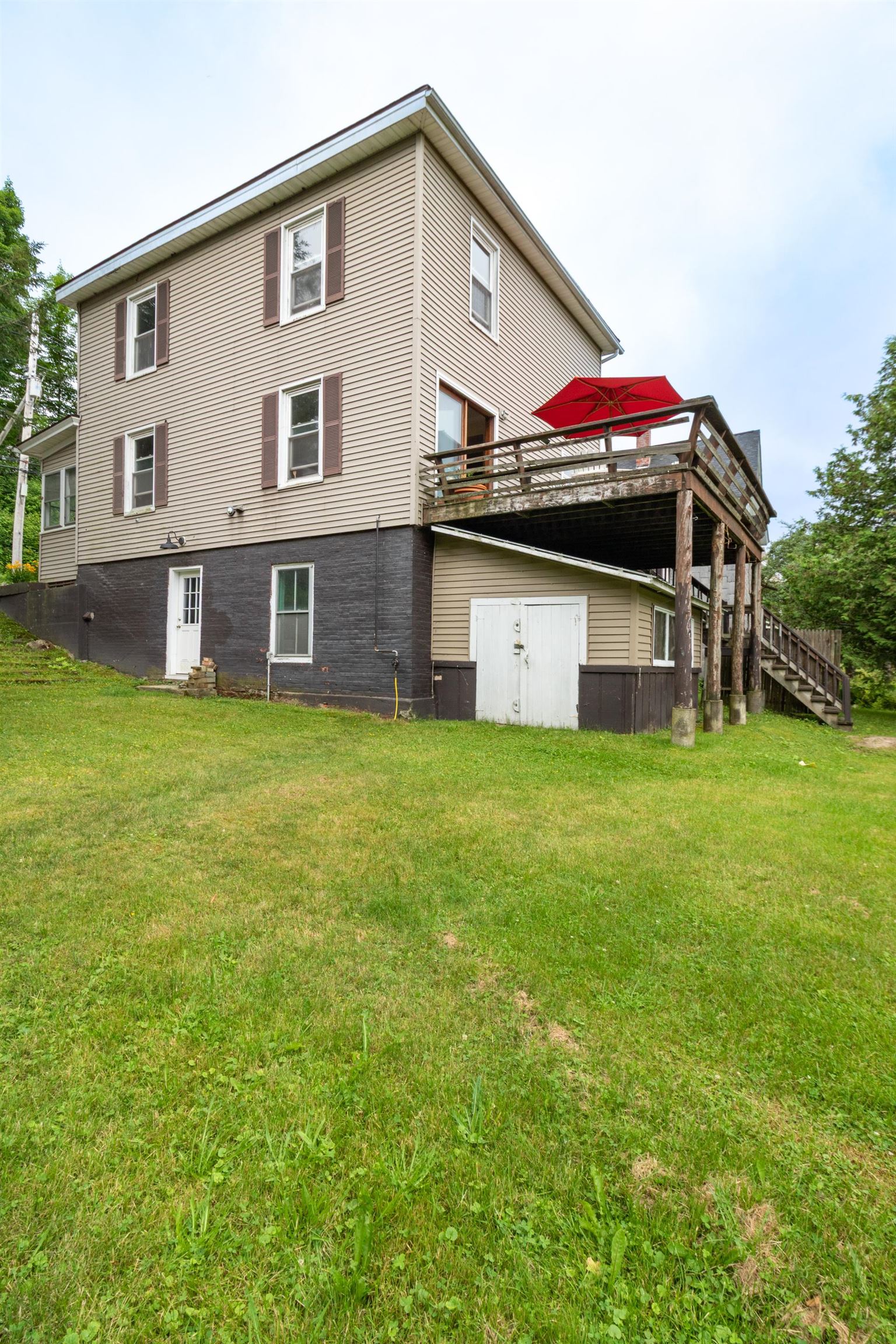 92 Derby Street Brighton, VT 05846 - Photo 42 of 42