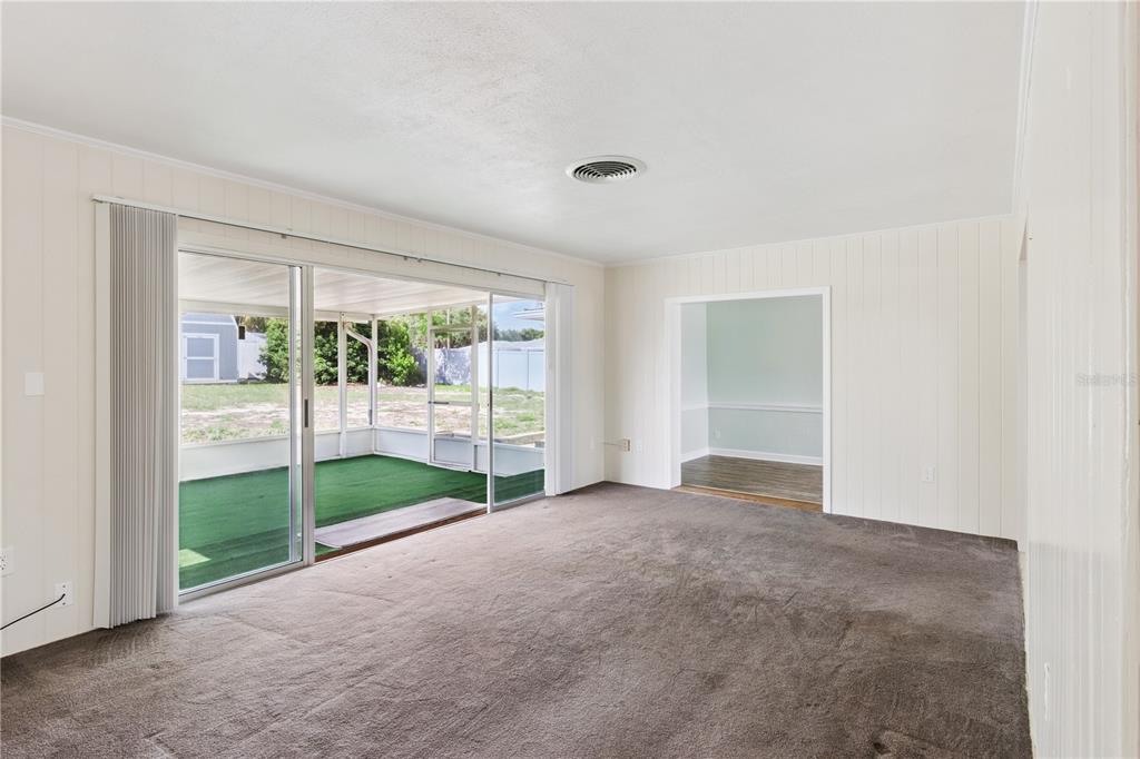 235 Ridge Manor Drive Lake Wales, FL 33853 - Photo 10 of 57