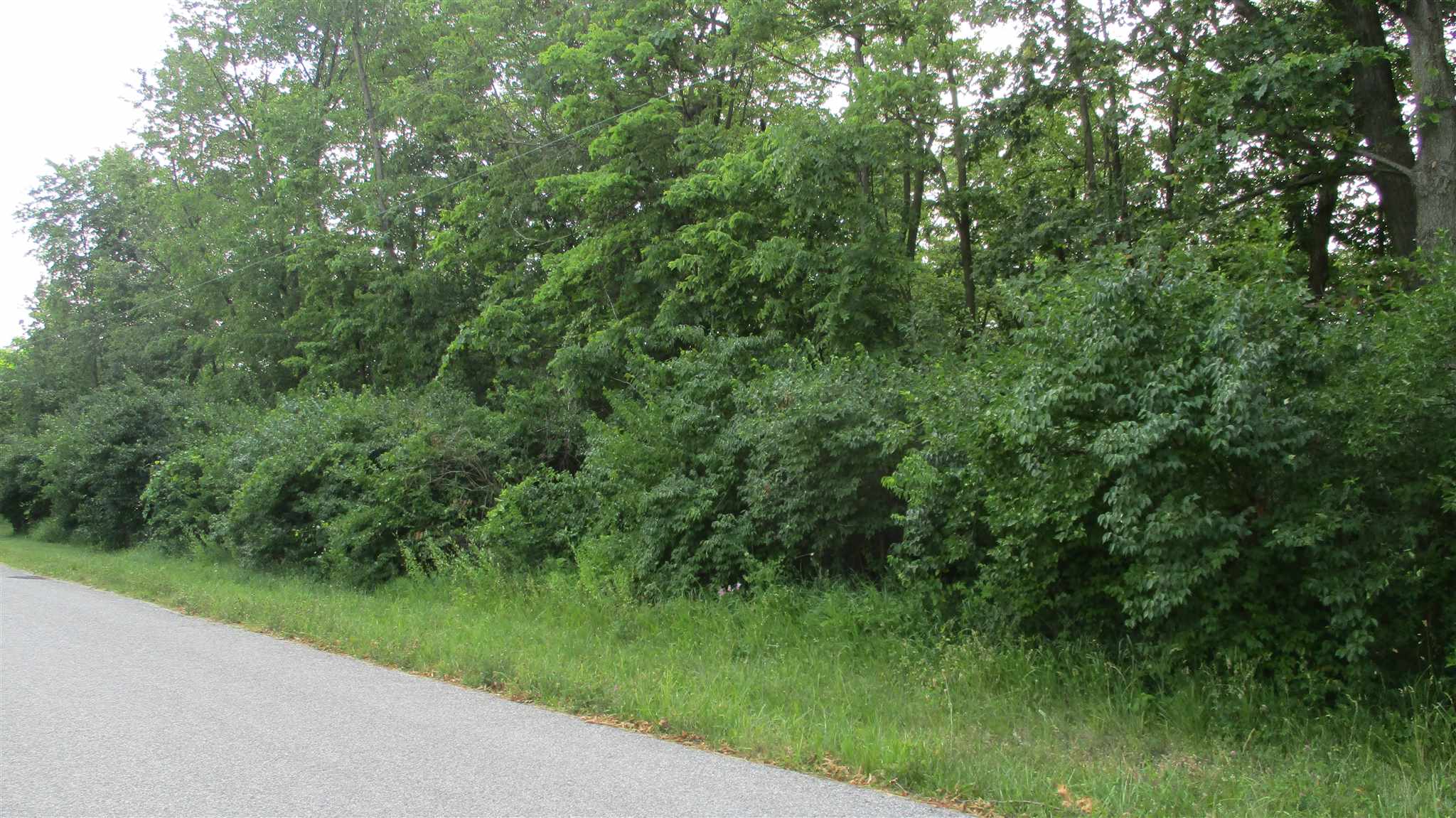 West Milkhouse Road Delphi, IN 46923 - Photo 2 of 5 Gallery Image 2