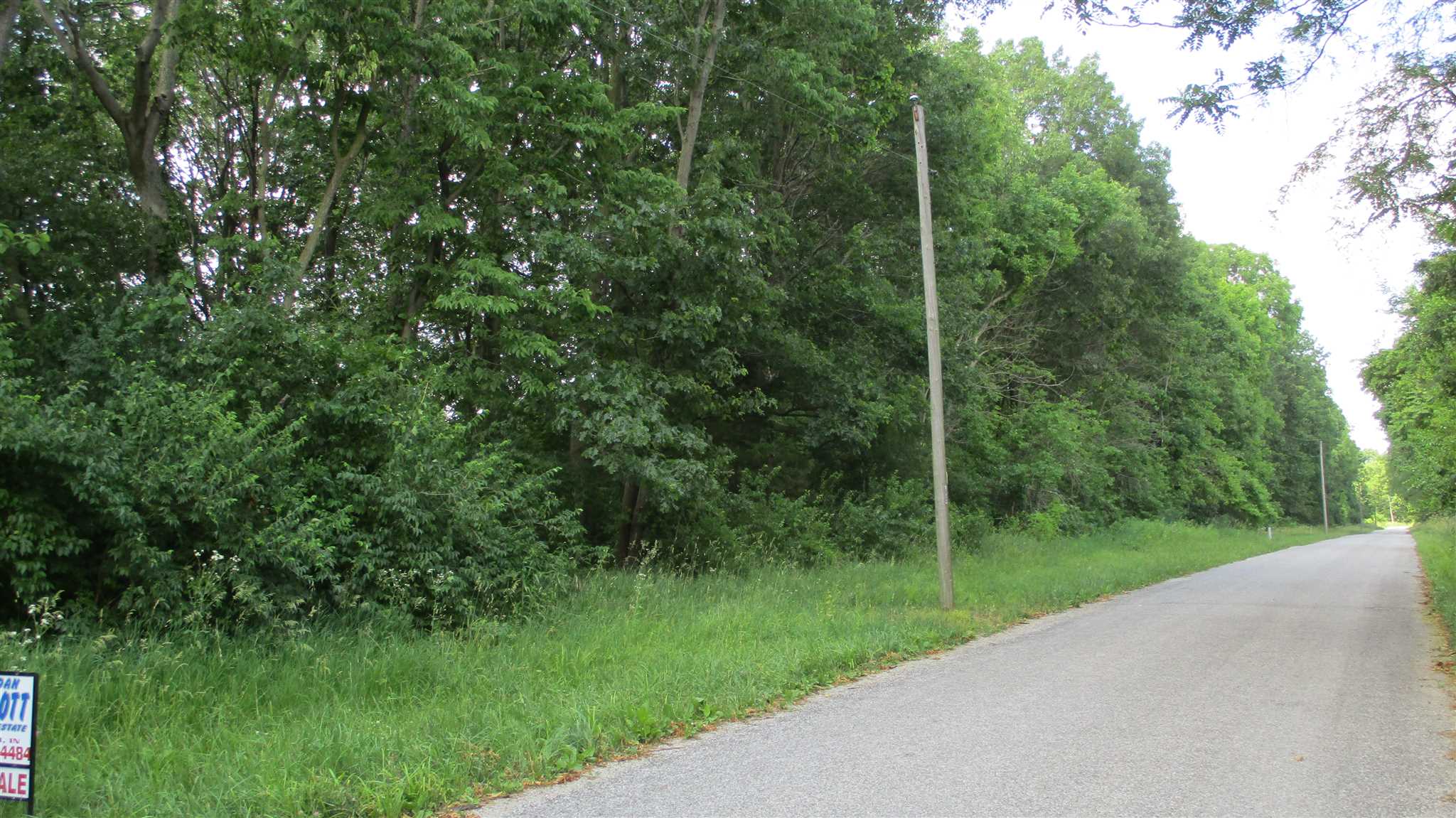 West Milkhouse Road Delphi, IN 46923 - Photo 5 of 5 Gallery Image 5
