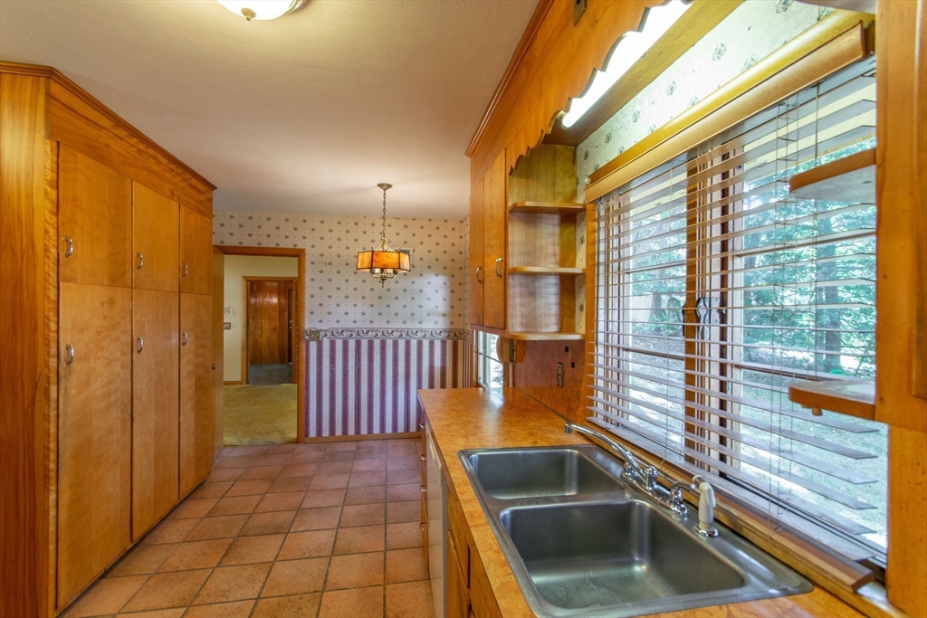 182 Dayton Street Springfield, MA 01118 - Photo 19 of 30 a view of a living room with a large window