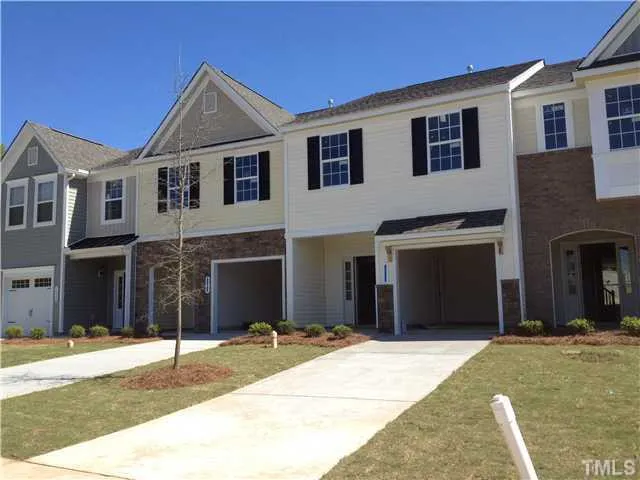$1,850 | 1124 Falcon Ridge Lane, Morrisville, NC 27560