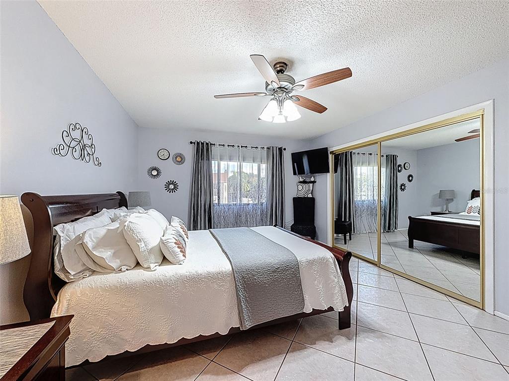 9981 Eagles Point Circle, Unit 4 Port Richey, FL 34668 - Photo 20 of 41 Gallery Image 20