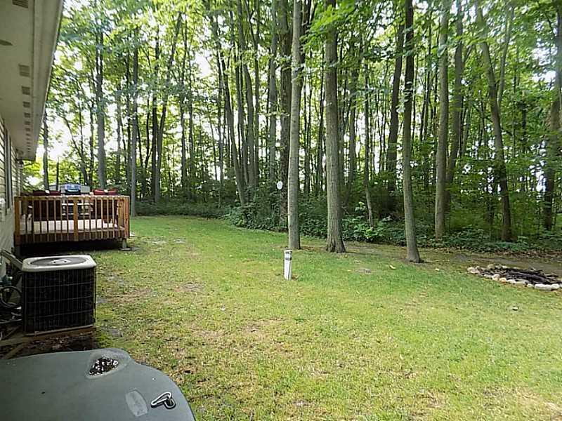 9927 Fourman Road Laura, OH 45337 - Photo 17 of 24 Gallery Image 17