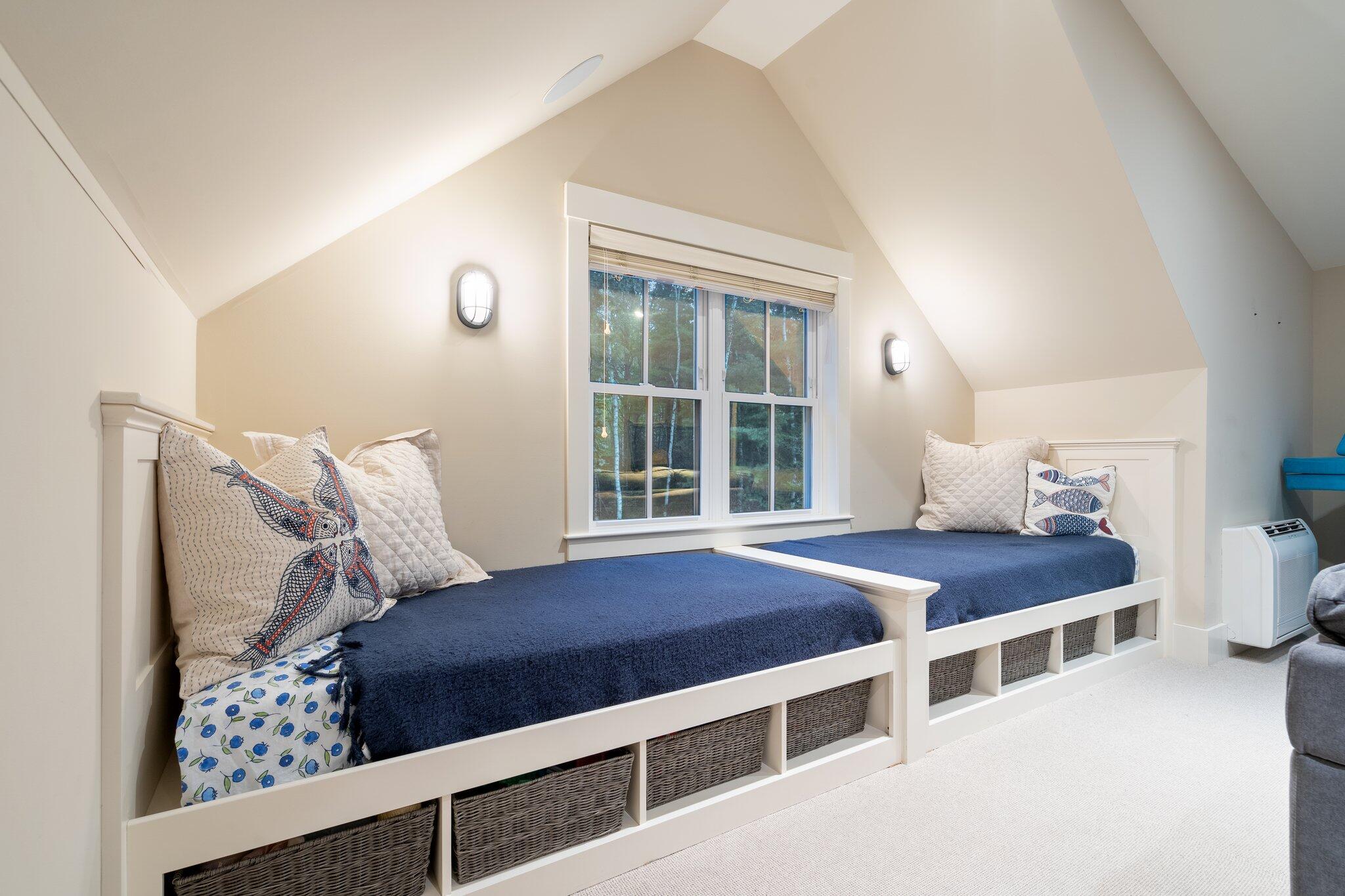 25 New Adams Road Kennebunkport, ME 04046 - Photo 72 of 99 80-web-or-mls-DSC07323