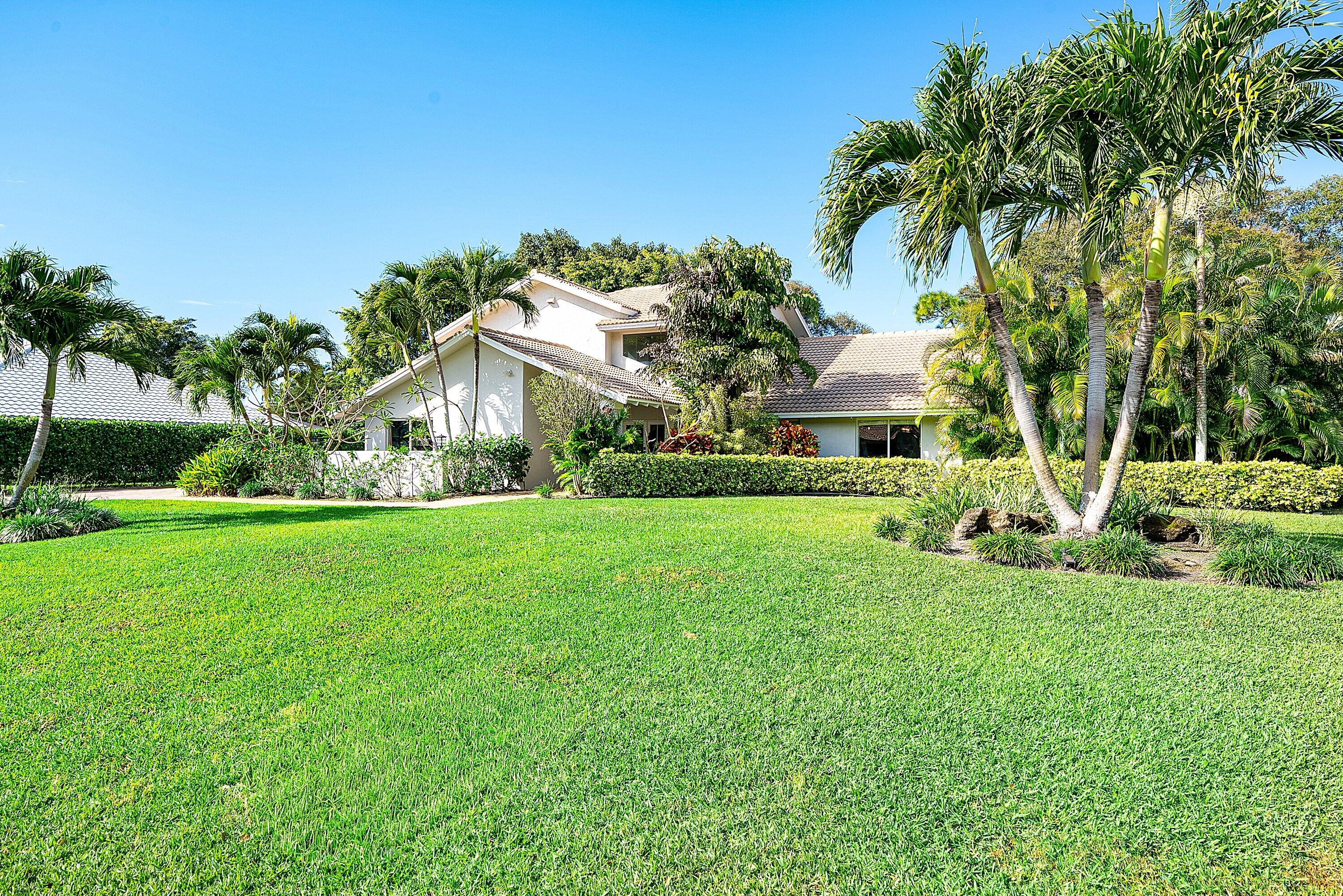 10893 Gleneagles Road Boynton Beach, FL 33436 - Photo 86 of 134 008-10893GleneaglesRoad-BoyntonBeach-FL-