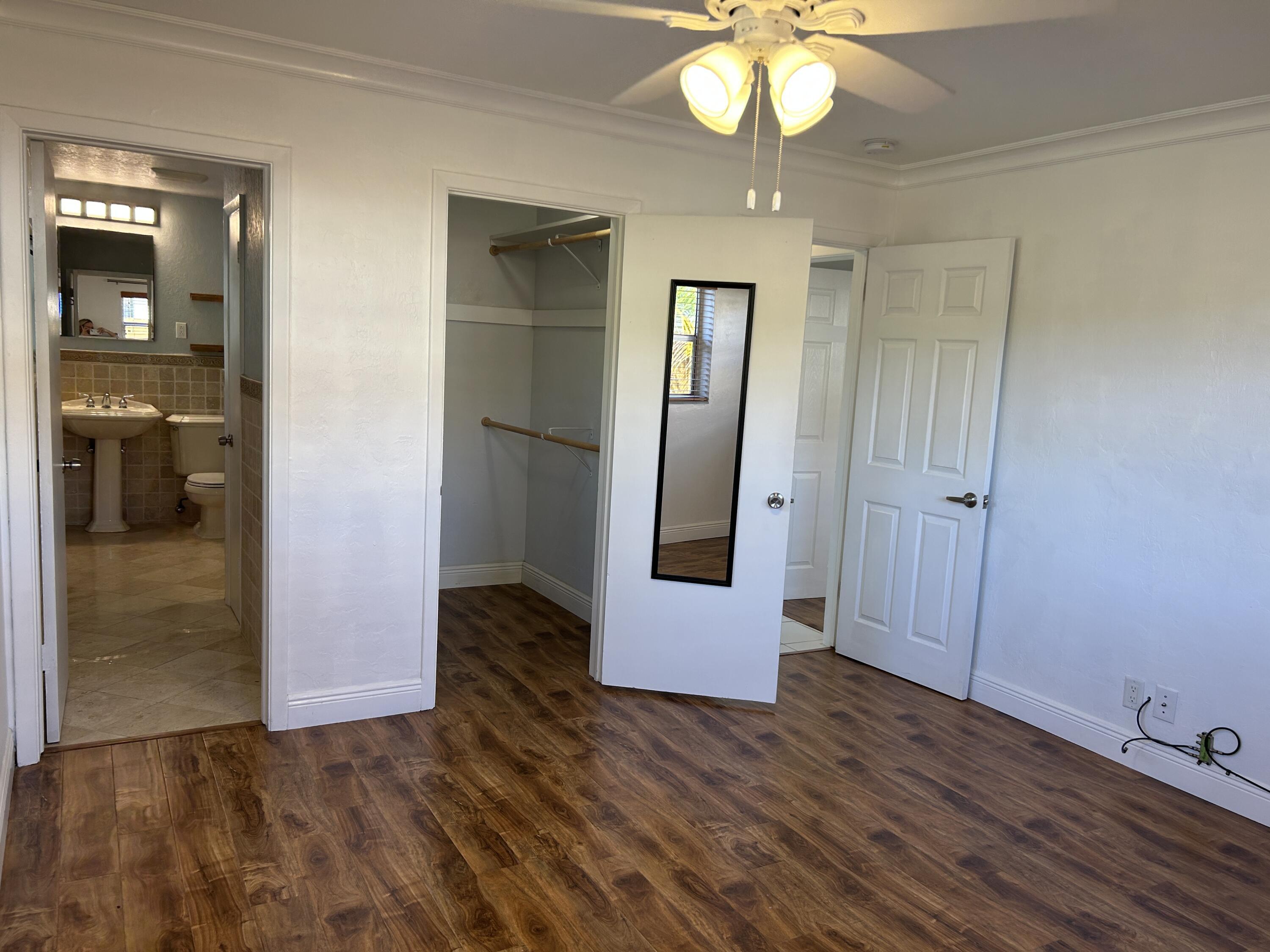 455 Northeast 29th Street Boca Raton, FL 33431 - Photo 22 of 47 IMG_4970