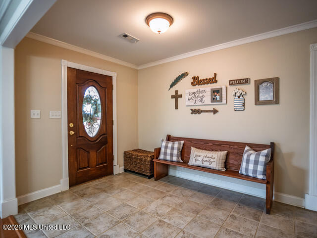 1178 Travis Road Courtland, MS 38620 - Photo 1 of 96 1178 Travis Rd Courtland MS_2026-04-01_0