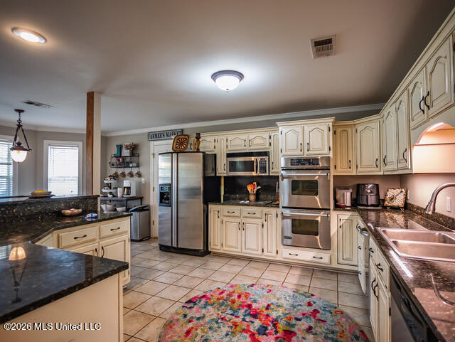 1178 Travis Road Courtland, MS 38620 - Photo 12 of 96 1178 Travis Rd Courtland MS_2026-04-01_1