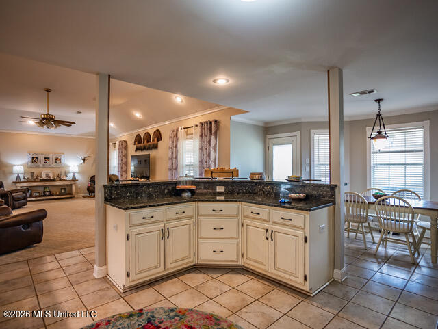 1178 Travis Road Courtland, MS 38620 - Photo 13 of 96 1178 Travis Rd Courtland MS_2026-04-01_1