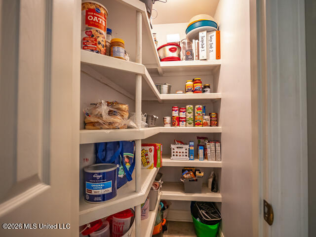 1178 Travis Road Courtland, MS 38620 - Photo 19 of 96 1178 Travis Rd Courtland MS_2026-04-01_1