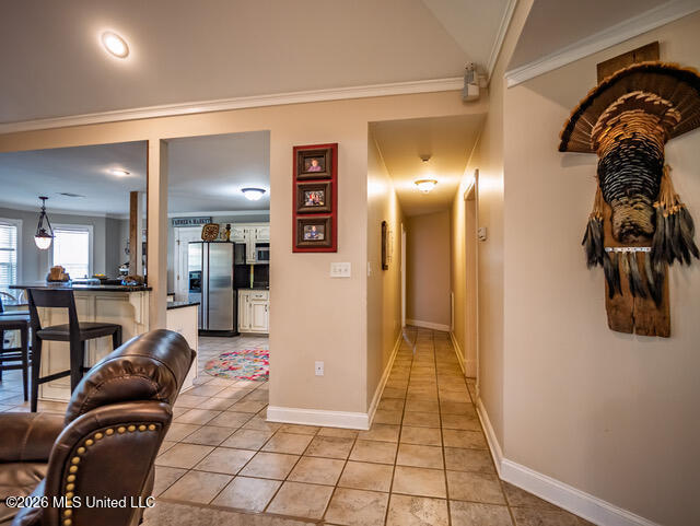 1178 Travis Road Courtland, MS 38620 - Photo 20 of 96 1178 Travis Rd Courtland MS_2026-04-01_2