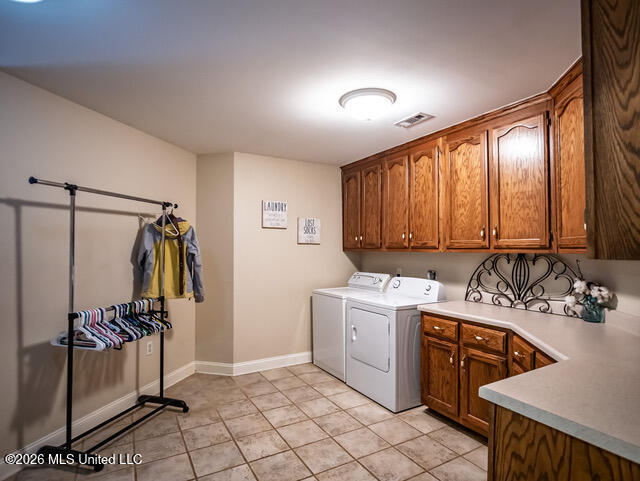 1178 Travis Road Courtland, MS 38620 - Photo 21 of 96 1178 Travis Rd Courtland MS_2026-04-01_2