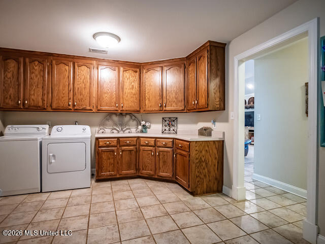 1178 Travis Road Courtland, MS 38620 - Photo 23 of 96 1178 Travis Rd Courtland MS_2026-04-01_2