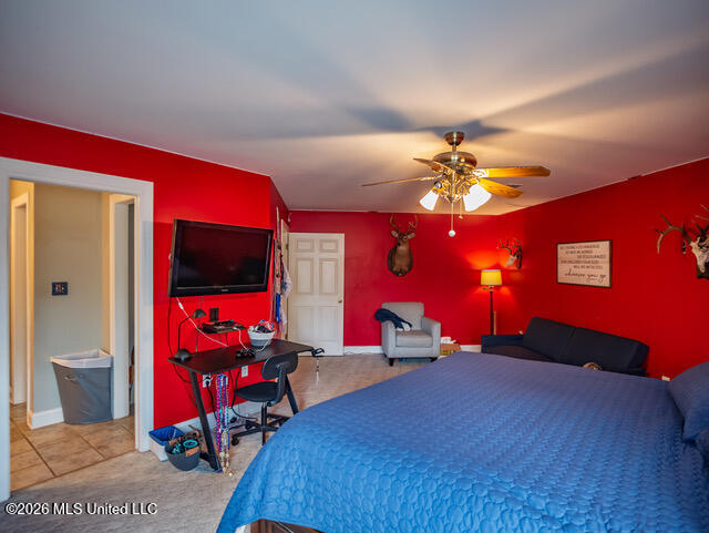 1178 Travis Road Courtland, MS 38620 - Photo 28 of 96 1178 Travis Rd Courtland MS_2026-04-01_2