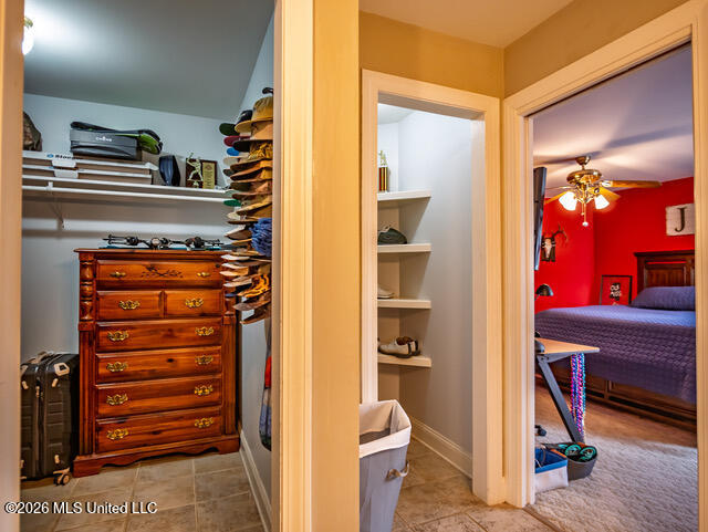 1178 Travis Road Courtland, MS 38620 - Photo 30 of 96 1178 Travis Rd Courtland MS_2026-04-01_3