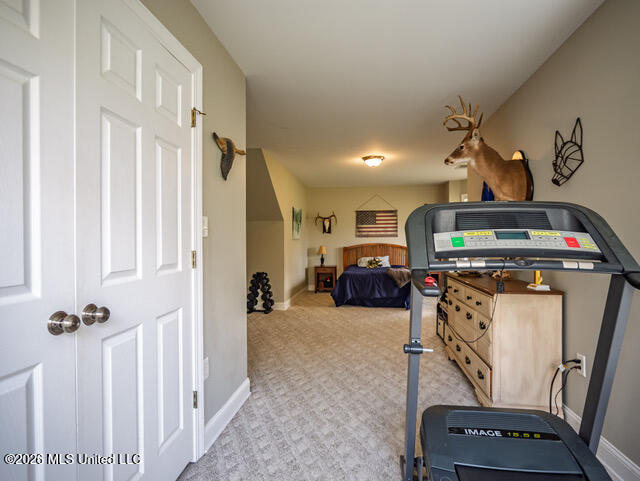 1178 Travis Road Courtland, MS 38620 - Photo 38 of 96 1178 Travis Rd Courtland MS_2026-04-01_3