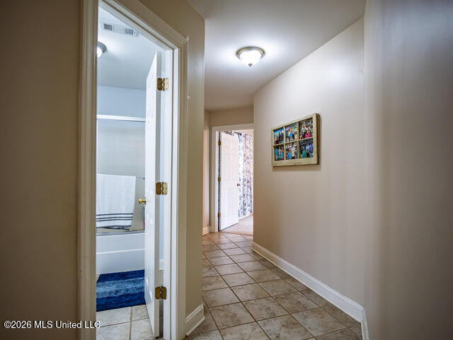 1178 Travis Road Courtland, MS 38620 - Photo 39 of 96 1178 Travis Rd Courtland MS_2026-04-01_3