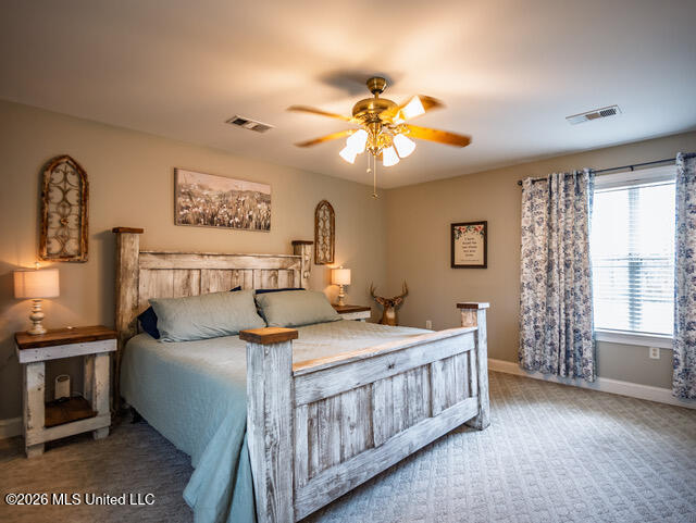 1178 Travis Road Courtland, MS 38620 - Photo 41 of 96 1178 Travis Rd Courtland MS_2026-04-01_4