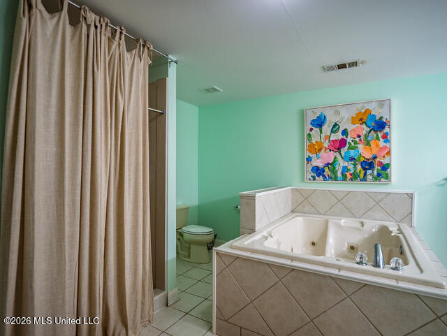 1178 Travis Road Courtland, MS 38620 - Photo 45 of 96 1178 Travis Rd Courtland MS_2026-04-01_4