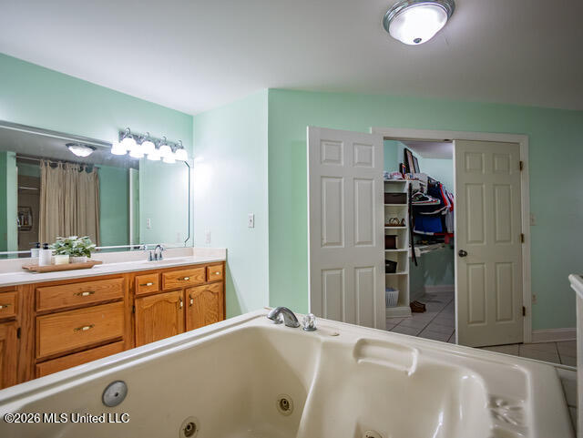 1178 Travis Road Courtland, MS 38620 - Photo 46 of 96 1178 Travis Rd Courtland MS_2026-04-01_4