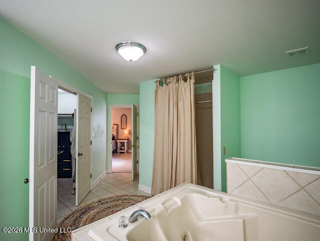 1178 Travis Road Courtland, MS 38620 - Photo 48 of 96 1178 Travis Rd Courtland MS_2026-04-01_4