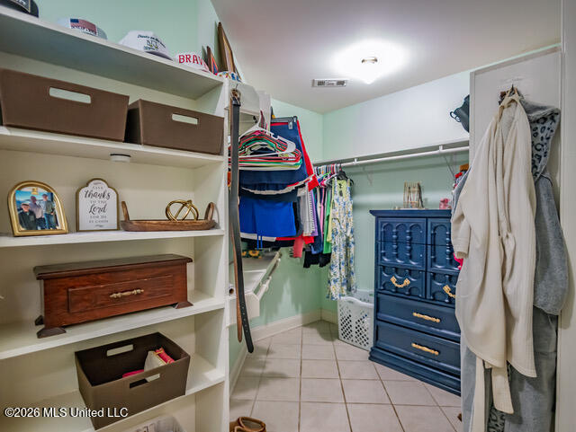 1178 Travis Road Courtland, MS 38620 - Photo 49 of 96 1178 Travis Rd Courtland MS_2026-04-01_4