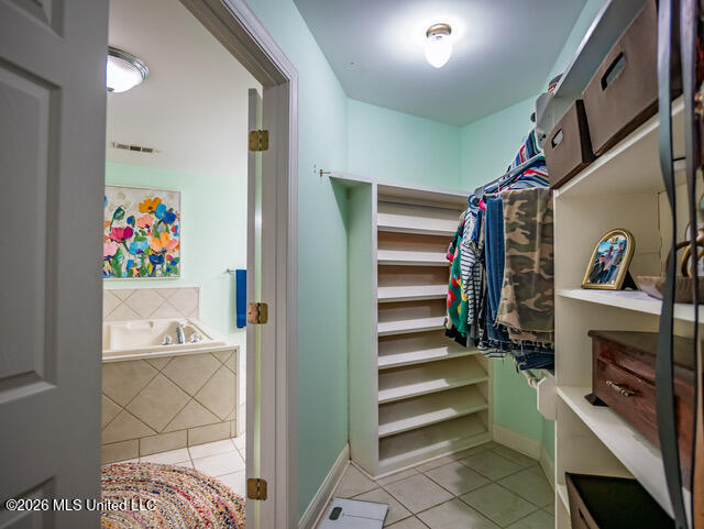 1178 Travis Road Courtland, MS 38620 - Photo 50 of 96 1178 Travis Rd Courtland MS_2026-04-01_5