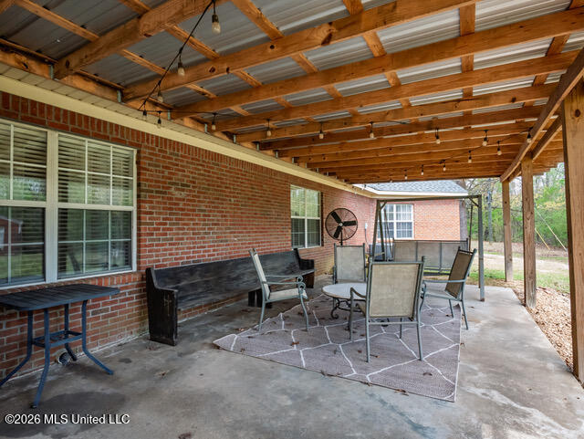 1178 Travis Road Courtland, MS 38620 - Photo 51 of 96 1178 Travis Rd Courtland MS_2026-04-01_5