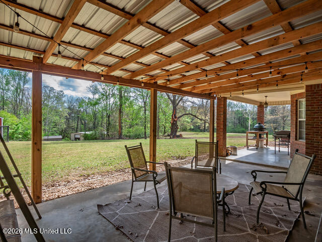 1178 Travis Road Courtland, MS 38620 - Photo 53 of 96 1178 Travis Rd Courtland MS_2026-04-01_5