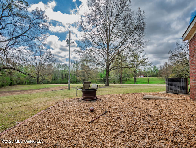 1178 Travis Road Courtland, MS 38620 - Photo 55 of 96 1178 Travis Rd Courtland MS_2026-04-01_5