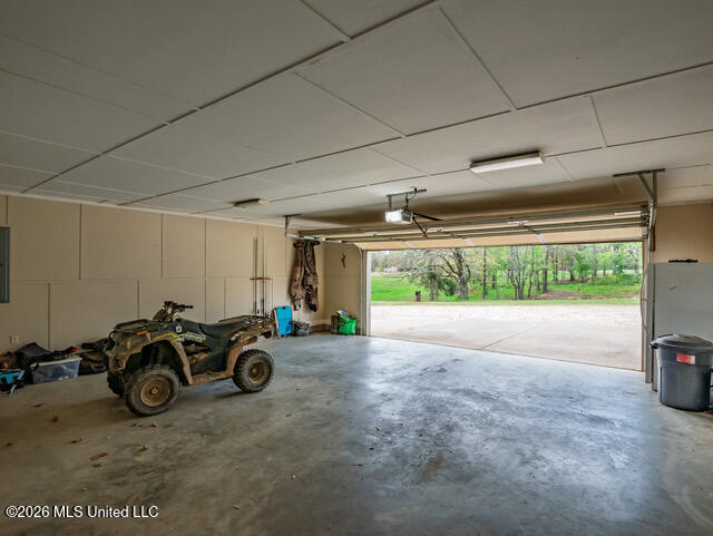 1178 Travis Road Courtland, MS 38620 - Photo 60 of 96 1178 Travis Rd Courtland MS_2026-04-01_6