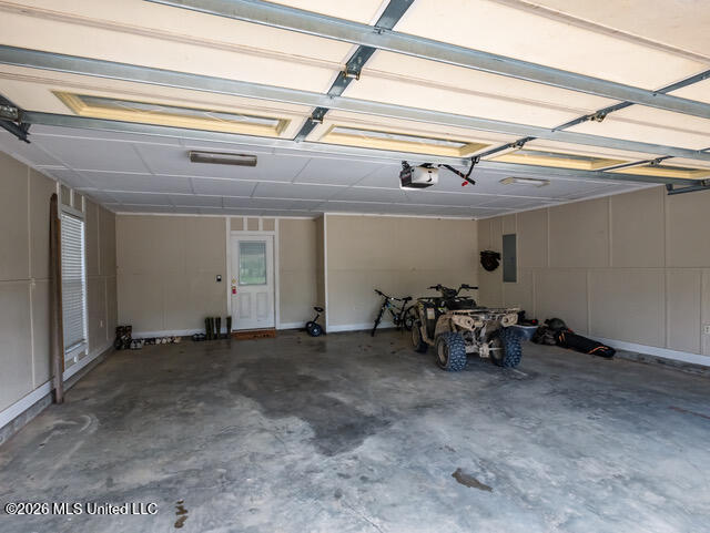 1178 Travis Road Courtland, MS 38620 - Photo 61 of 96 1178 Travis Rd Courtland MS_2026-04-01_6