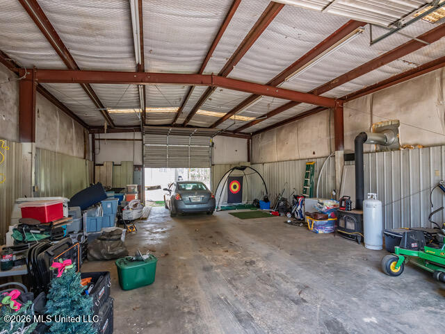 1178 Travis Road Courtland, MS 38620 - Photo 64 of 96 1178 Travis Rd Courtland MS_2026-04-01_6