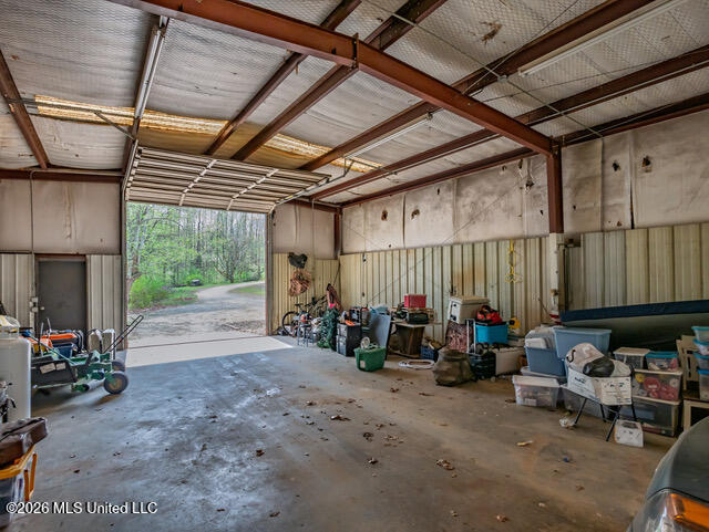 1178 Travis Road Courtland, MS 38620 - Photo 65 of 96 1178 Travis Rd Courtland MS_2026-04-01_6