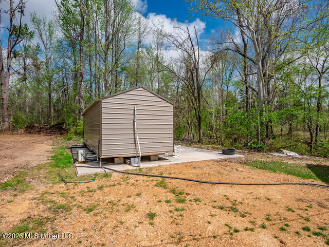1178 Travis Road Courtland, MS 38620 - Photo 68 of 96 1178 Travis Rd Courtland MS_2026-04-01_6